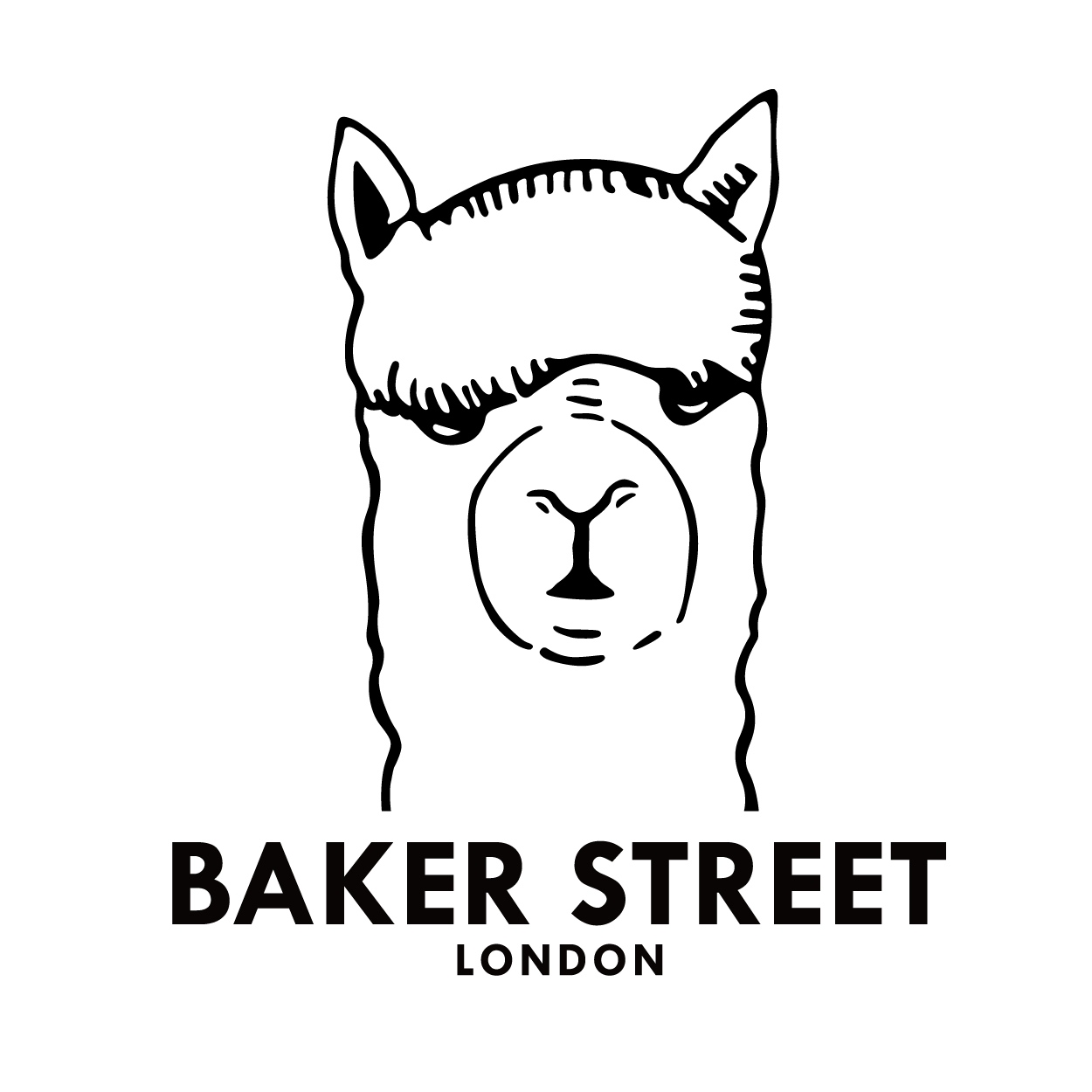 BAKER STREET 貝克街